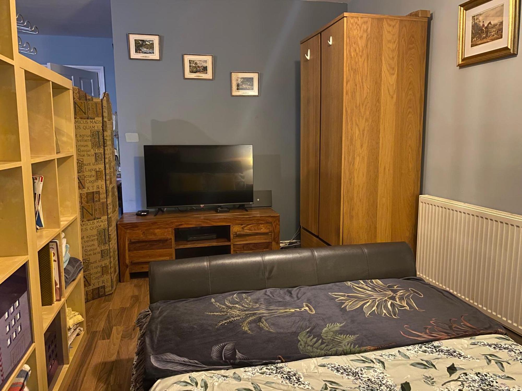 Quirky Town Centre Apartment With River Terrace Macclesfield Exterior photo